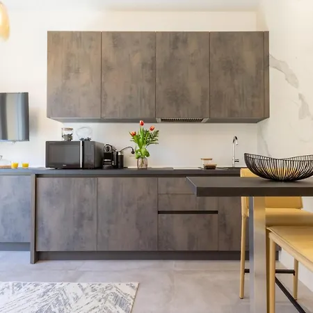 Suite Cagliari * Cagliari