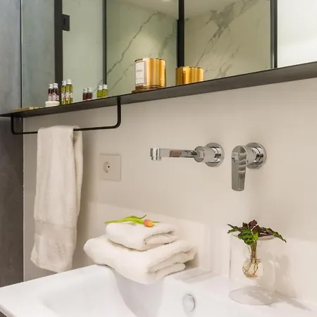 Suite Cagliari * Cagliari