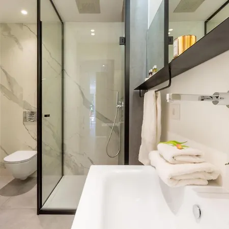 Suite Cagliari Cagliari