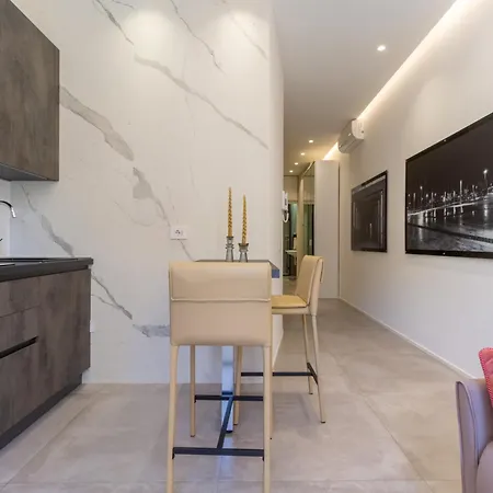 Suite Cagliari Cagliari